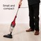 Ewbank Ewbank Chilli Tempest 2-in-1 Vacuum, Stick/Handheld, 600W, 0.5L, 3 lb., Red, 6 Attachments VC600 - alternate 9